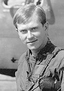 SGT RICHARD A LILLIE SGT RICHARD A LILLIE