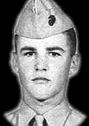 PFC RICHARD N LILLIS PFC RICHARD N LILLIS