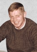 CPL WILLIAM J LILLY CPL WILLIAM J LILLY
