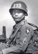 SSG KENNETH K LIMA SSG KENNETH K LIMA