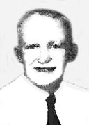 PVT DUANE E LIMBERG PVT DUANE E LIMBERG