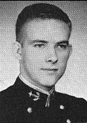 LT JOHN C LINDAHL LT JOHN C LINDAHL