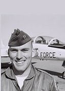 CAPT DAVID C LINDBERG CAPT DAVID C LINDBERG