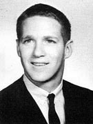 LCPL GARRY H LINDER LCPL GARRY H LINDER