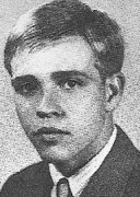 SP4 ROBERT W LINDGREN SP4 ROBERT W LINDGREN