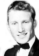 PFC BOBBY P LINDLEY PFC BOBBY P LINDLEY