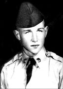 SGT MARVIN L LINDLEY SGT MARVIN L LINDLEY