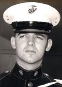SSGT JERRY E LINEBERRY SSGT JERRY E LINEBERRY