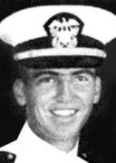 LT RICHARD B LINEBERRY LT RICHARD B LINEBERRY