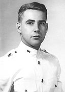 1LT JOSEPH M LINGLE, Jr 1LT JOSEPH M LINGLE, Jr