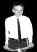 CPL ROBERT D LINGLE CPL ROBERT D LINGLE