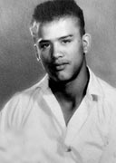 PFC NORMAN L LINGLEY PFC NORMAN L LINGLEY