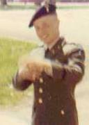 1LT JOHN J LINK 1LT JOHN J LINK