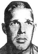 CWO ROBERT C LINK CWO ROBERT C LINK