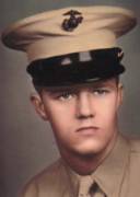 SGT RAYMOND P LINK SGT RAYMOND P LINK
