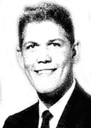CPL DAVID W LINN CPL DAVID W LINN