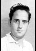 PFC JOHN H LINN PFC JOHN H LINN