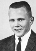 PFC DARRYL C LINTNER PFC DARRYL C LINTNER