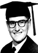 PO2 HAROLD L LINVILLE PO2 HAROLD L LINVILLE