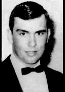 CPL EDWARD A LIONETTA CPL EDWARD A LIONETTA