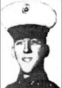 PFC VERNON R LIPINSKI PFC VERNON R LIPINSKI