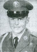 PFC ROY C LITTLEHALES PFC ROY C LITTLEHALES