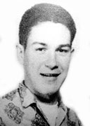 PFC JERRY W LOONEY PFC JERRY W LOONEY