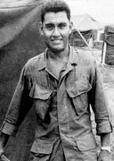 SGT JOSE LOPEZ SGT JOSE LOPEZ