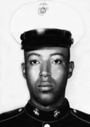 PFC LEONARDO LOPEZ-VAZQUEZ PFC LEONARDO LOPEZ-VAZQUEZ