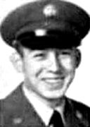 SGT RENE C LOPEZ SGT RENE C LOPEZ