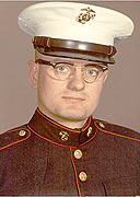 PFC HANS J LORENZ PFC HANS J LORENZ