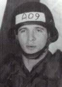 PFC CARLOS J LOZADA PFC CARLOS J LOZADA