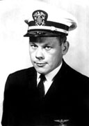 CDR MAX D LUKENBACH CDR MAX D LUKENBACH