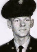 PFC CHARLES L LYMAN PFC CHARLES L LYMAN