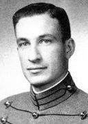 CPT RICHARD T LYNCH CPT RICHARD T LYNCH