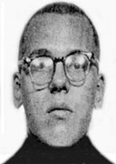 PFC PAUL J MACIUSZEK PFC PAUL J MACIUSZEK