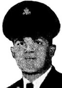 PFC JOSEPH MACON PFC JOSEPH MACON
