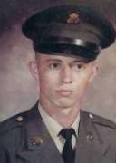SGT BOYD MAGEE SGT BOYD MAGEE