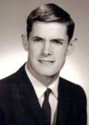 1LT JOHN S MANCHESTER 1LT JOHN S MANCHESTER