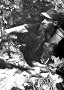 SGT RICHARD J MANLEY SGT RICHARD J MANLEY