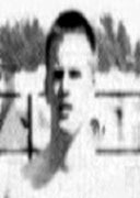 LTJG DANIEL M MANN LTJG DANIEL M MANN
