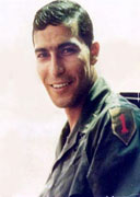 CWO WILLIAM MANZANARES, Jr CWO WILLIAM MANZANARES, Jr