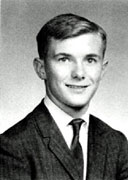 2LT PAUL L MARCHANT 2LT PAUL L MARCHANT
