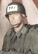 SSG REECE L MARPLE SSG REECE L MARPLE