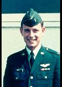 1STLT JOHN A MARSH 1STLT JOHN A MARSH