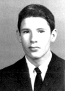 HN CHARLES M MARTIN HN CHARLES M MARTIN