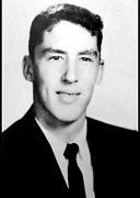 1LT HAROLD D MARTIN 1LT HAROLD D MARTIN