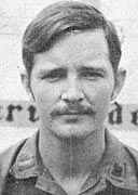 WO VINCENT P MARTIN, Jr WO VINCENT P MARTIN, Jr