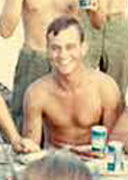 LCPL LARRY D MASSENGILL LCPL LARRY D MASSENGILL