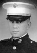 2NDLT DONALD J MATOCHA 2NDLT DONALD J MATOCHA